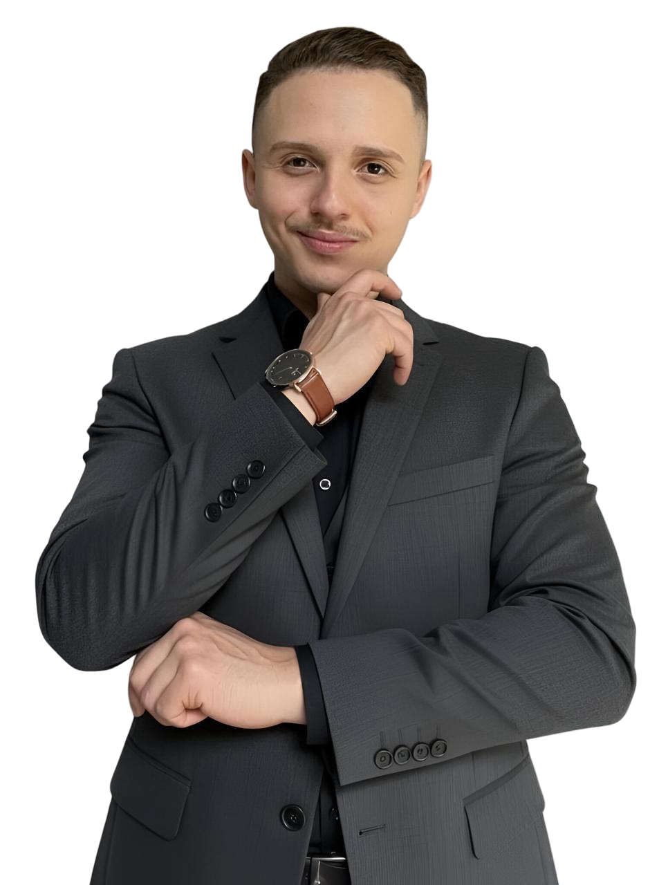 Dr Fisio - Especialista em Ortopedia e Reabilitação