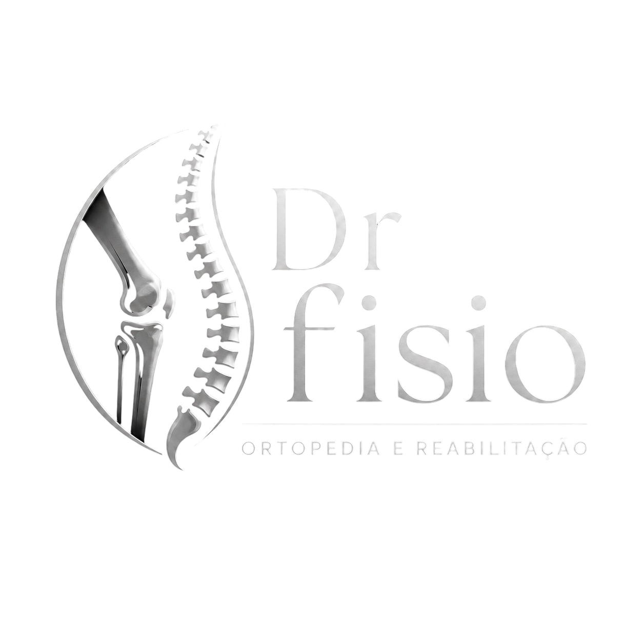 Dr Fisio - Ortopedia e Reabilitação